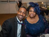 F94A8145 2019 Shaw U Alumni Legends Ball Terrence Jones Photography : Alumni Ball, Canon 5DMark3, Shaw U, Shaw University, Terrence Jones Photography, Terrence jones, The Legends Ball